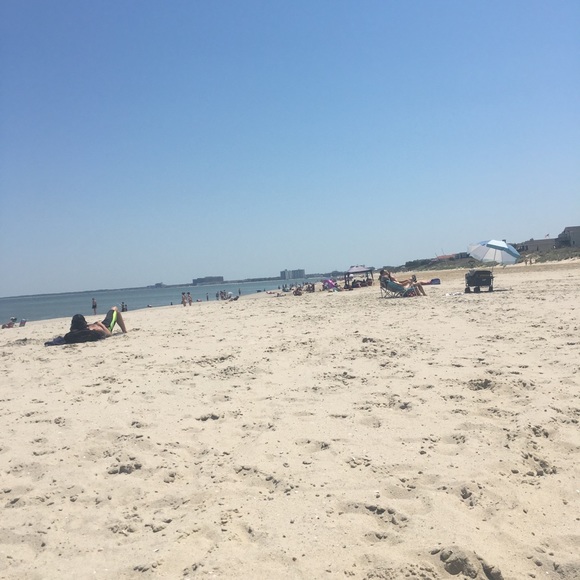 Meet your Posher - Picture 1 of 1